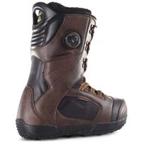 K2 Compass Snowboard Boots - Men's - Brown