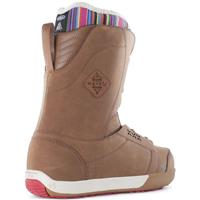 K2 Haven Snowboard Boots - Women's - Brown