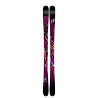 K2 Missconduct Skis - Women's