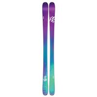 K2 MissConduct Skis - Women's