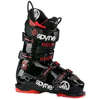 K2 Spyne 90 Ski Boots - Men's