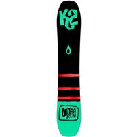K2 Ultra Dream Snowboard - Men's