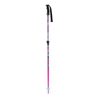 K2 Sprout Ski Poles - Youth - Pink