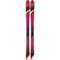 K2 Alluvit 88 TI Ski - Women's