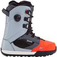 K2 Darko Boots - Men's - Grey