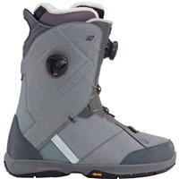 K2 Maysis Boots - Men's - Grey