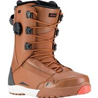 K2 Darko Snowboard Boot - Men's - Brown