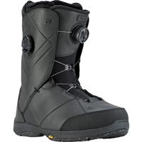 K2 Maysis Snowboard Boot - Men's - Black
