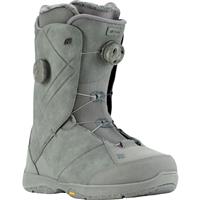 K2 Maysis Snowboard Boot - Men's - Grey