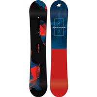 K2 Raygun Snowboard - Men's