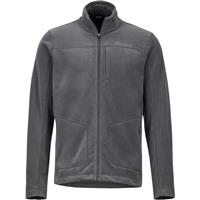 Marmot Colfax Jacket - Men's - Slate Grey