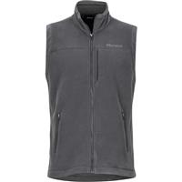 Marmot Colfax Vest - Men's - Slate Grey
