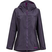 Marmot Tamarack Jacket - Women's - Purple