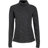 Marmot Addy Sweater - Women's - Black