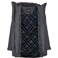 Marmot Georgina Featherless Jacket - Women's - Black