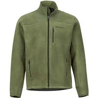 Marmot Bryson Jacket - Men's - Bomber Green
