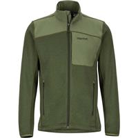 Marmot Outland Jacket - Men's - Bomber Green
