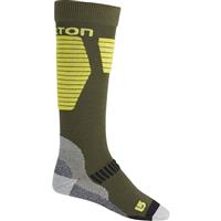 Burton Ultralight Wool Sock - Men's - Keef