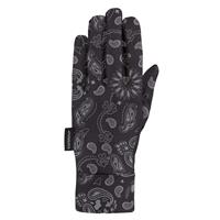 Seirus Dymamax Glove Liner - Kerchief
