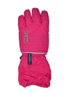 Kombi Gondola Glove - Youth - Pink