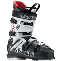 Lange RX 100 Ski Boots - Men's