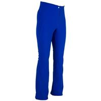 Nils Elizabeth Pant Womens