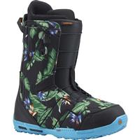 Burton Ambush Snowboard Boot - Men's - Lei'd