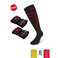 Lenz Heat Sock 1.0 + RCB 1200