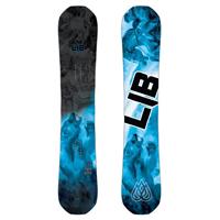 Lib Tech T. Rice Pro HP C2 Snowboard - Men's