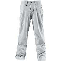 Adidas Multapor Pant - Men's - Light Grey