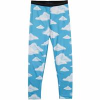 Burton Lightweight Set - Youth - Partly Cloudy