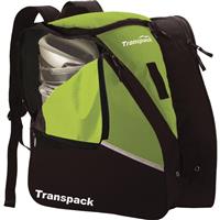 junior ski boot bag