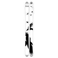 Line Sir Francis Bacon Skis - Men's - (Base)