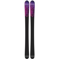 Line Soulmate 90 Skis - Women's