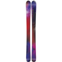 Line Soulmate 90 Skis - Women's