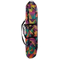 Burton Space Sack Snowboard Bag - Lip-Stick