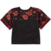 Burton Luxemore T Shirt - Women's - True Black