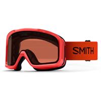 Smith Project Goggle - Rise Frame w/ RC36 Lens (M006822Y9998K)