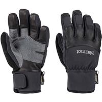 Marmot Vection Glove - Black