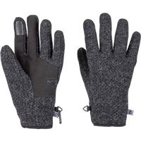 Marmot Bekman Glove - Charcoal Heather
