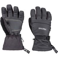 Marmot BTU Glove - Black
