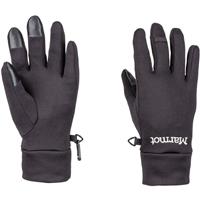 Marmot Power Str Connect Glove - Women's - Black