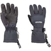 Marmot Randonnee Glove - Women's - Black