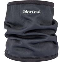 Marmot Neck Gaiter - Black