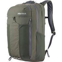 marmot tool box 30 pack