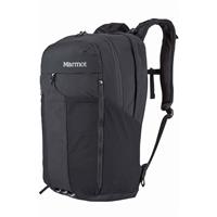 Backpacks with Hydration