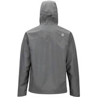 Marmot Minimalist Jacket - Men's - Slate Grey