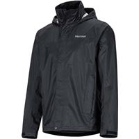 Marmot PreCip Eco Jacket - Men's - Black