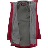 Marmot Essential Jacket - Women's - Claret