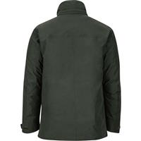 Marmot Yorktown Featherless Jacket - Men's - Rosin Green